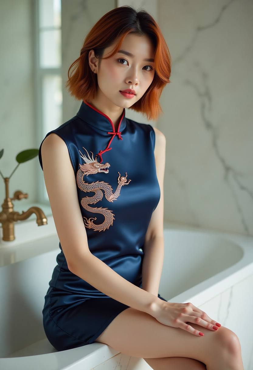 水蜜桃小院 海报